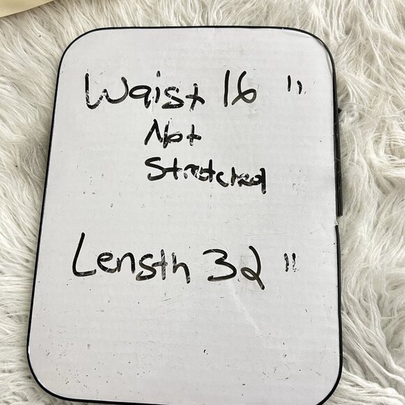 VTG Purple Handmade Silk Crochet Battenburg  Sheer Lace Overlay Midi Skirt Sz 1X - Picture 9 of 9